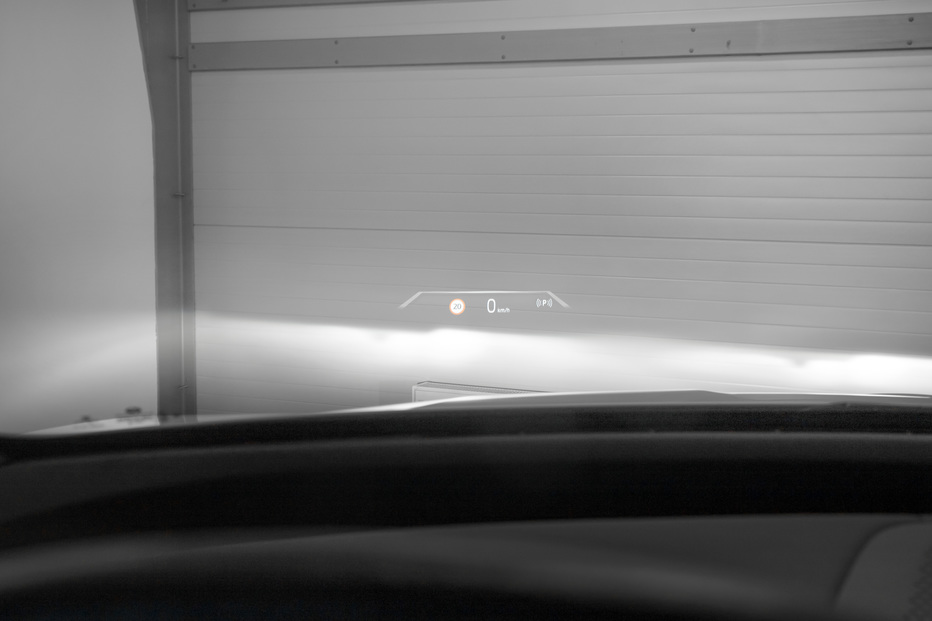 80105_img_3780_original