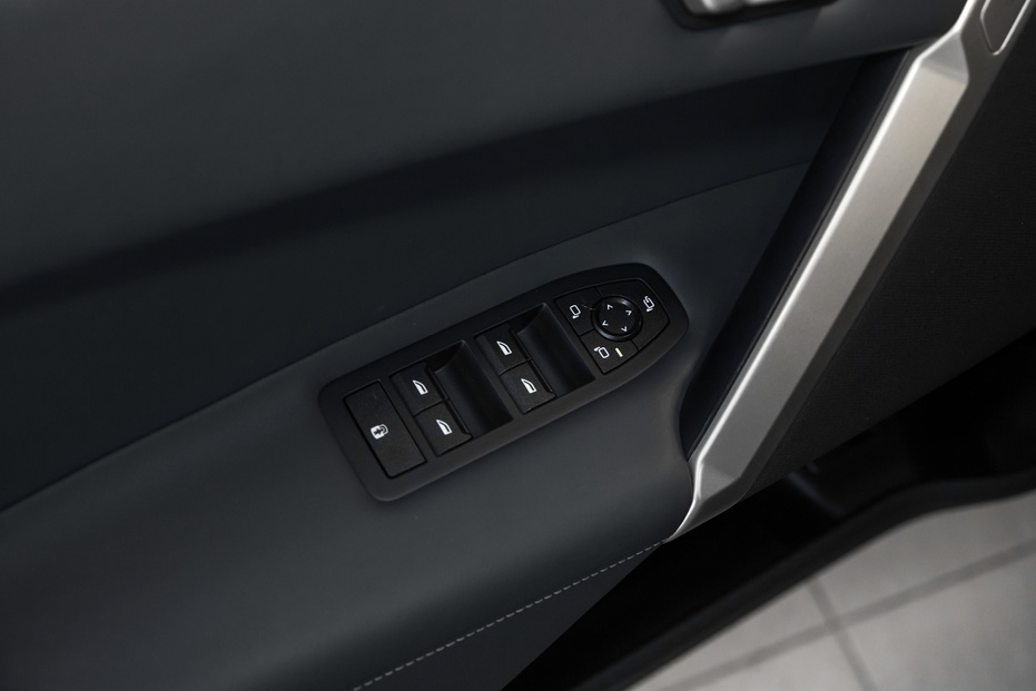 80106_img_3783_original