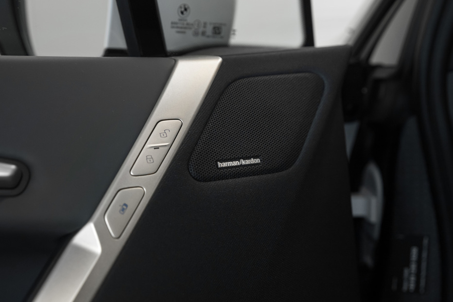 80107_img_3784_original