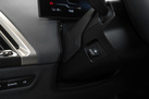BMW IX40 I20 326ZS X-DRIVE M-SPORTPAKET HARMAN/KARDON SKY LOUNGE PARKING ASSIST PLUS DRIVING ASSIST PRO  
