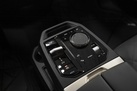BMW IX40 I20 326ZS X-DRIVE M-SPORTPAKET HARMAN/KARDON SKY LOUNGE PARKING ASSIST PLUS DRIVING ASSIST PRO  