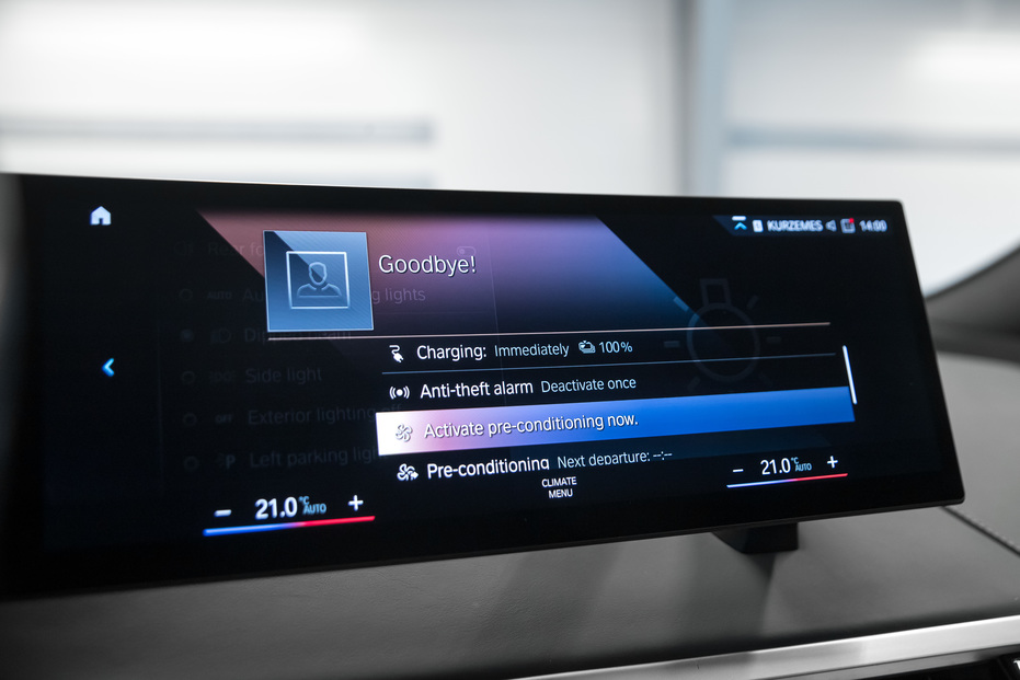 80111_img_3793_original