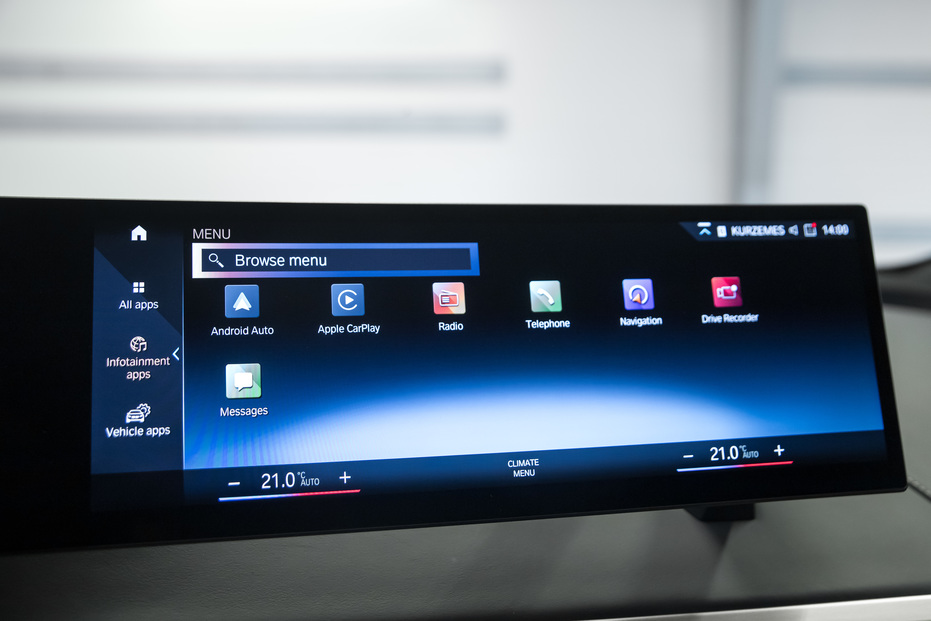 80112_img_3794_original