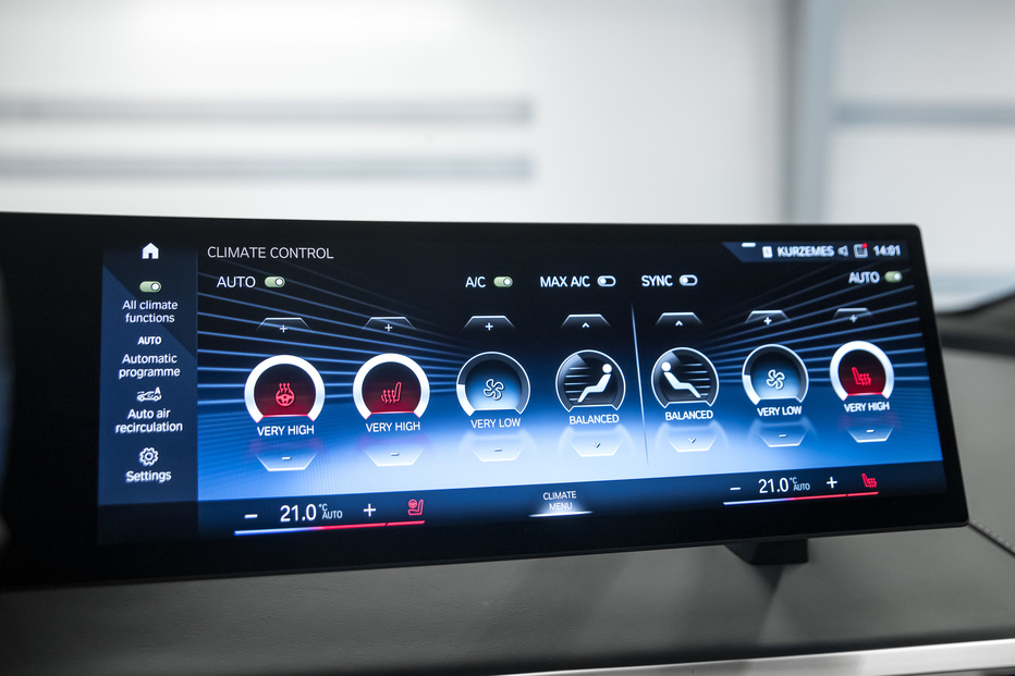 80115_img_3797_original