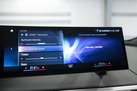 BMW IX40 I20 326ZS X-DRIVE M-SPORTPAKET HARMAN/KARDON SKY LOUNGE PARKING ASSIST PLUS DRIVING ASSIST PRO  