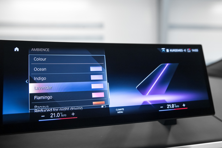 80119_img_3801_original