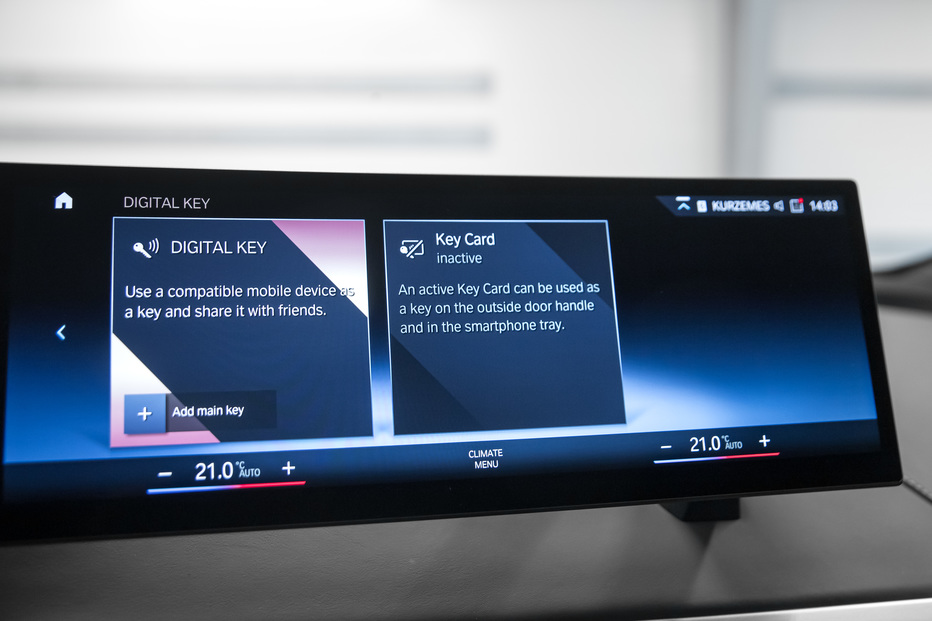 80120_img_3802_original