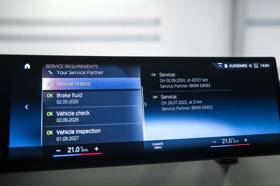 80122_img_3804_original