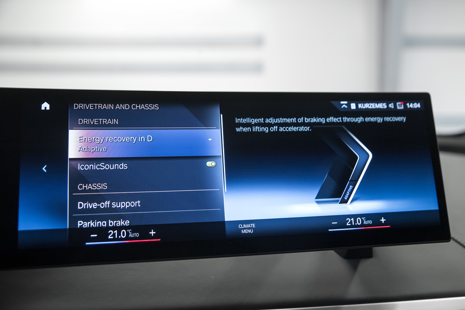 80123_img_3805_original