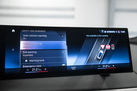 BMW IX40 I20 326ZS X-DRIVE M-SPORTPAKET HARMAN/KARDON SKY LOUNGE PARKING ASSIST PLUS DRIVING ASSIST PRO  
