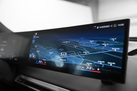 BMW IX40 I20 326ZS X-DRIVE M-SPORTPAKET HARMAN/KARDON SKY LOUNGE PARKING ASSIST PLUS DRIVING ASSIST PRO  