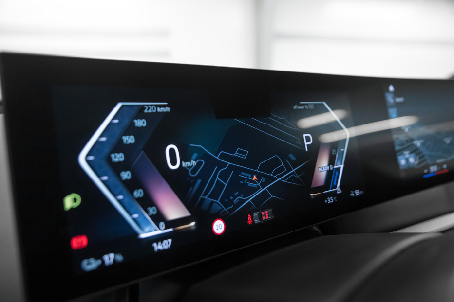 80130_img_3815_original