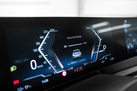 BMW IX40 I20 326ZS X-DRIVE M-SPORTPAKET HARMAN/KARDON SKY LOUNGE PARKING ASSIST PLUS DRIVING ASSIST PRO  