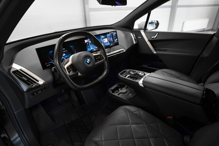 80134_img_3824_original