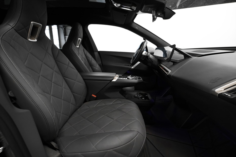 80135_img_3827_original