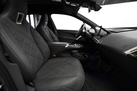 BMW IX40 I20 326ZS X-DRIVE M-SPORTPAKET HARMAN/KARDON SKY LOUNGE PARKING ASSIST PLUS DRIVING ASSIST PRO  