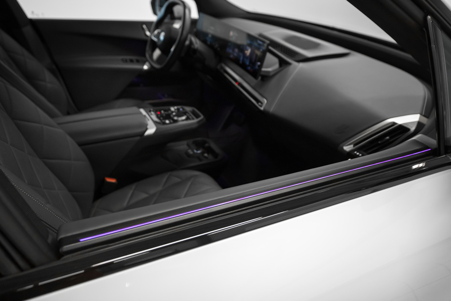 80136_img_3828_original