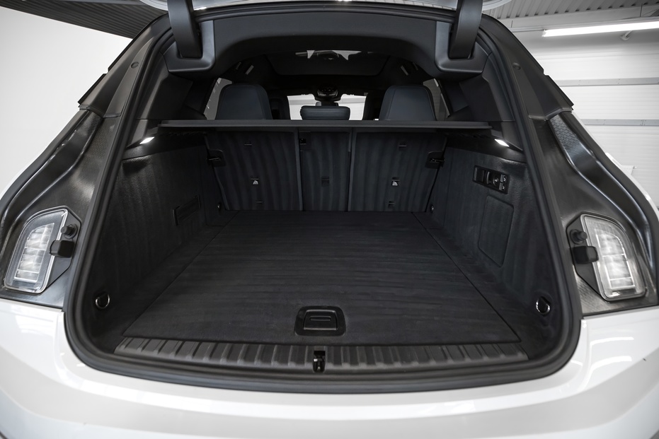 80137_img_3829_original