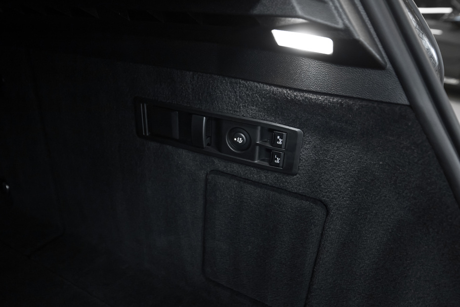 80138_img_3831_original