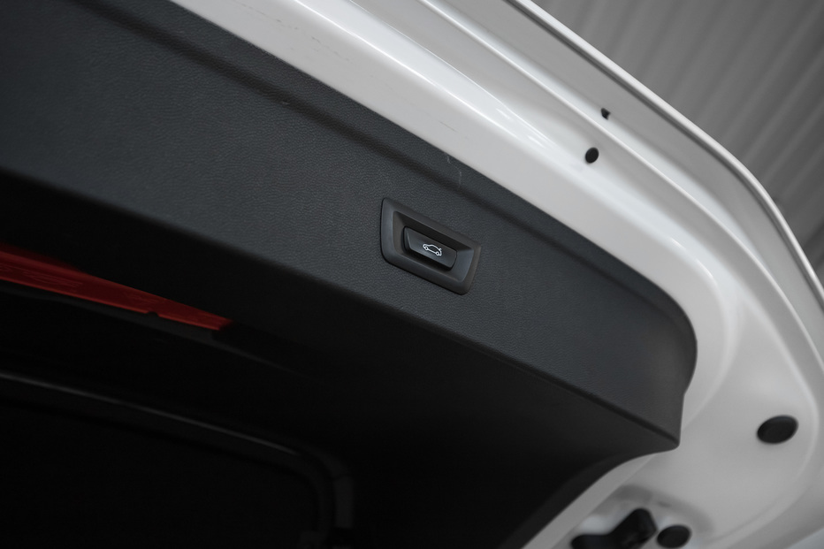 80139_img_3834_original