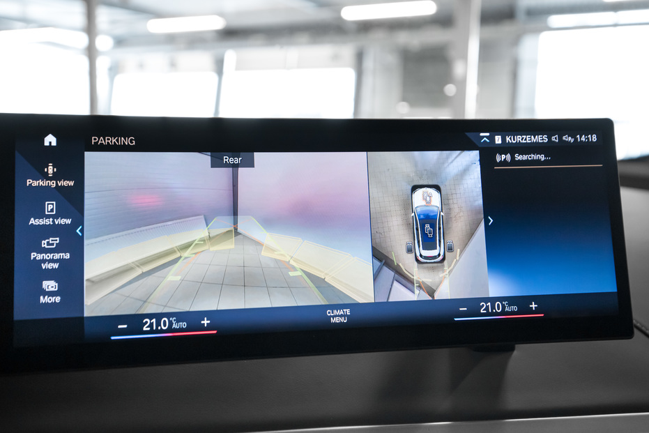 80143_img_3841_original