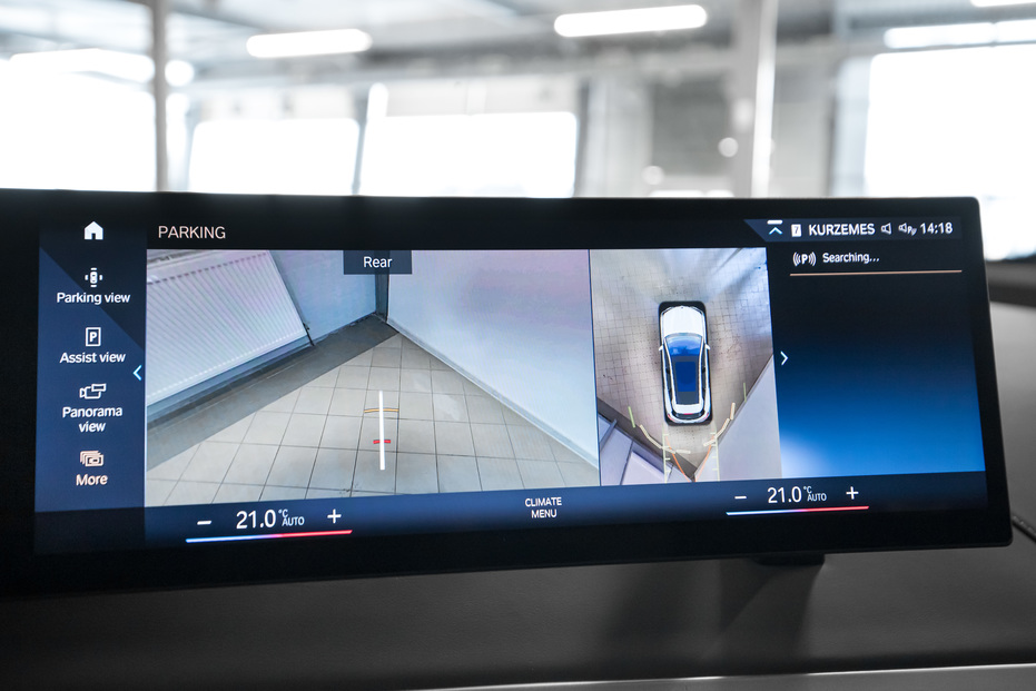 80144_img_3842_original