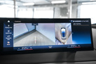 BMW IX40 I20 326ZS X-DRIVE M-SPORTPAKET HARMAN/KARDON SKY LOUNGE PARKING ASSIST PLUS DRIVING ASSIST PRO  