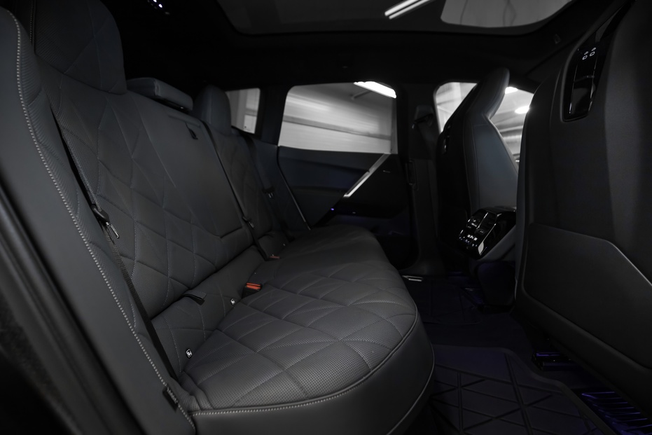 80145_img_3845_original