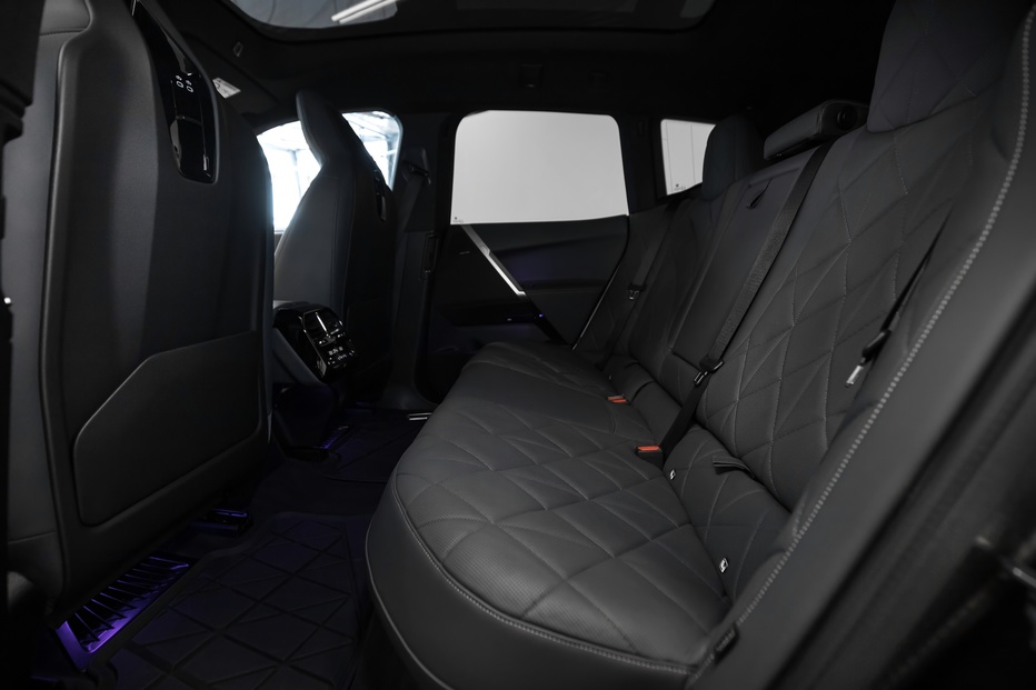 80146_img_3846_original