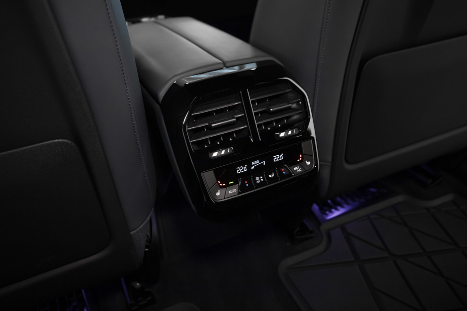 80147_img_3854_original