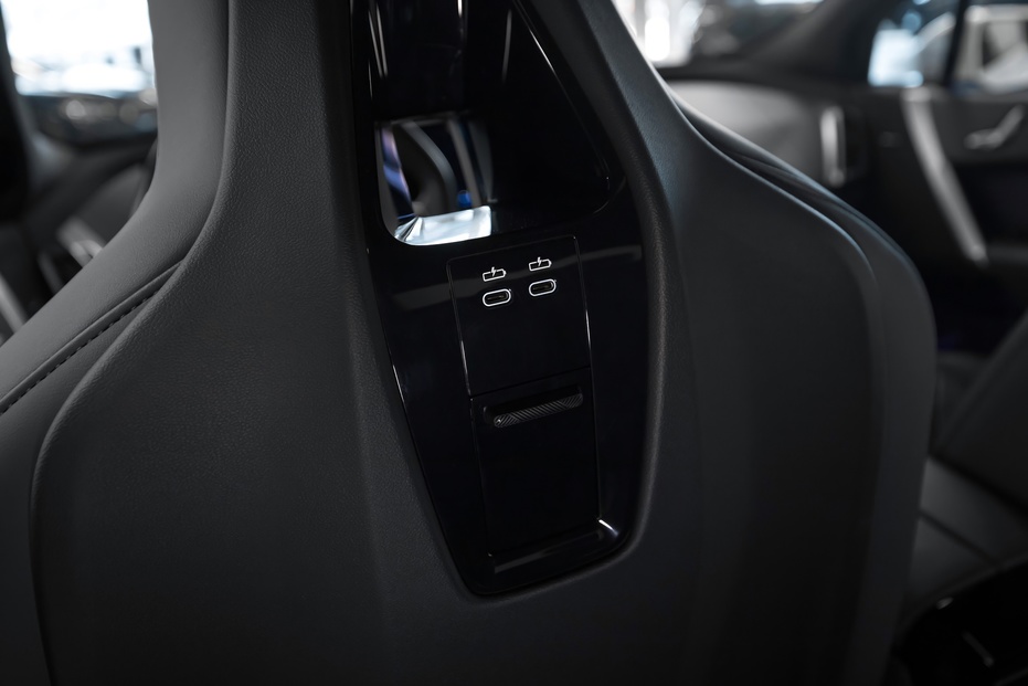 80148_img_3857_original