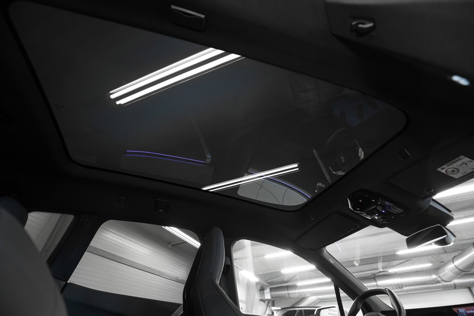 80149_img_3859_original