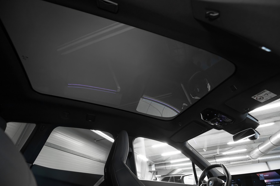 80150_img_3861_original