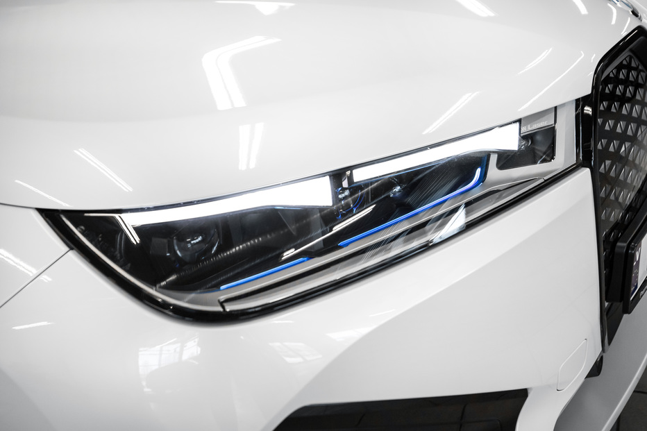 80151_img_3864_original