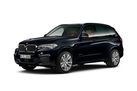 BMW X5 F15 30D 258ZS X-DRIVE M-SPORTPAKET INDIVIDUAL SOFT CLOSE HARMAN/KARDON DRIVING ASSIST PLUS PANORAMA  