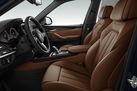 BMW X5 F15 30D 258ZS X-DRIVE M-SPORTPAKET INDIVIDUAL SOFT CLOSE HARMAN/KARDON DRIVING ASSIST PLUS PANORAMA  