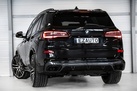 BMW X5 G05 30D 286ZS X-DRIVE M-SPORTPAKET AIR SUSPENSION ACTIVE STEERING PARKING ASSIST PLUS HARMAN/KARDON  