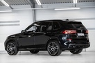 BMW X5 G05 30D 286ZS X-DRIVE M-SPORTPAKET AIR SUSPENSION ACTIVE STEERING PARKING ASSIST PLUS HARMAN/KARDON  