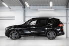 BMW X5 G05 30D 286ZS X-DRIVE M-SPORTPAKET AIR SUSPENSION ACTIVE STEERING PARKING ASSIST PLUS HARMAN/KARDON  