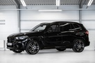BMW X5 G05 30D 286ZS X-DRIVE M-SPORTPAKET AIR SUSPENSION ACTIVE STEERING PARKING ASSIST PLUS HARMAN/KARDON  