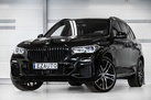 BMW X5 G05 30D 286ZS X-DRIVE M-SPORTPAKET AIR SUSPENSION ACTIVE STEERING PARKING ASSIST PLUS HARMAN/KARDON  