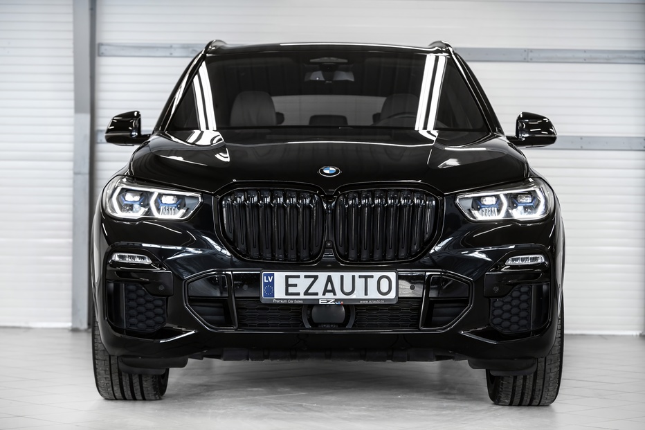 80165_img_3449_original