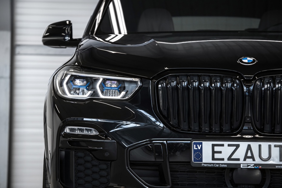 80166_img_3451_original