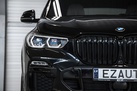 BMW X5 G05 30D 286ZS X-DRIVE M-SPORTPAKET AIR SUSPENSION ACTIVE STEERING PARKING ASSIST PLUS HARMAN/KARDON  