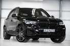 BMW X5 G05 30D 286ZS X-DRIVE M-SPORTPAKET AIR SUSPENSION ACTIVE STEERING PARKING ASSIST PLUS HARMAN/KARDON  