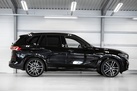BMW X5 G05 30D 286ZS X-DRIVE M-SPORTPAKET AIR SUSPENSION ACTIVE STEERING PARKING ASSIST PLUS HARMAN/KARDON  
