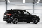 BMW X5 G05 30D 286ZS X-DRIVE M-SPORTPAKET AIR SUSPENSION ACTIVE STEERING PARKING ASSIST PLUS HARMAN/KARDON  