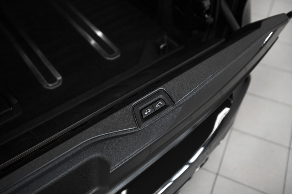 80171_img_3464_original