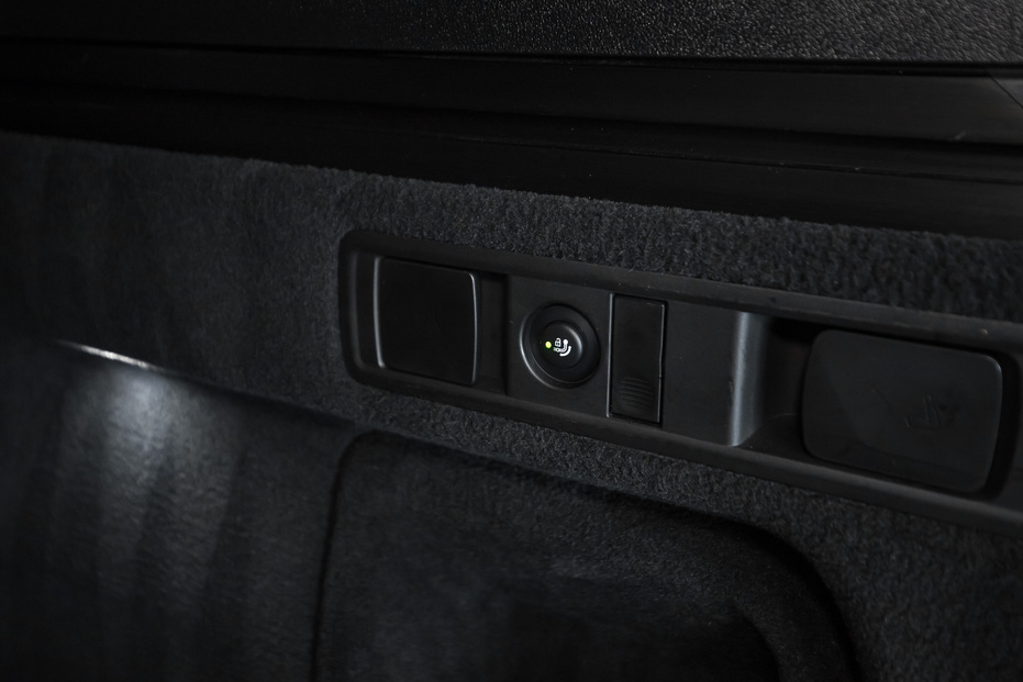 80172_img_3466_original