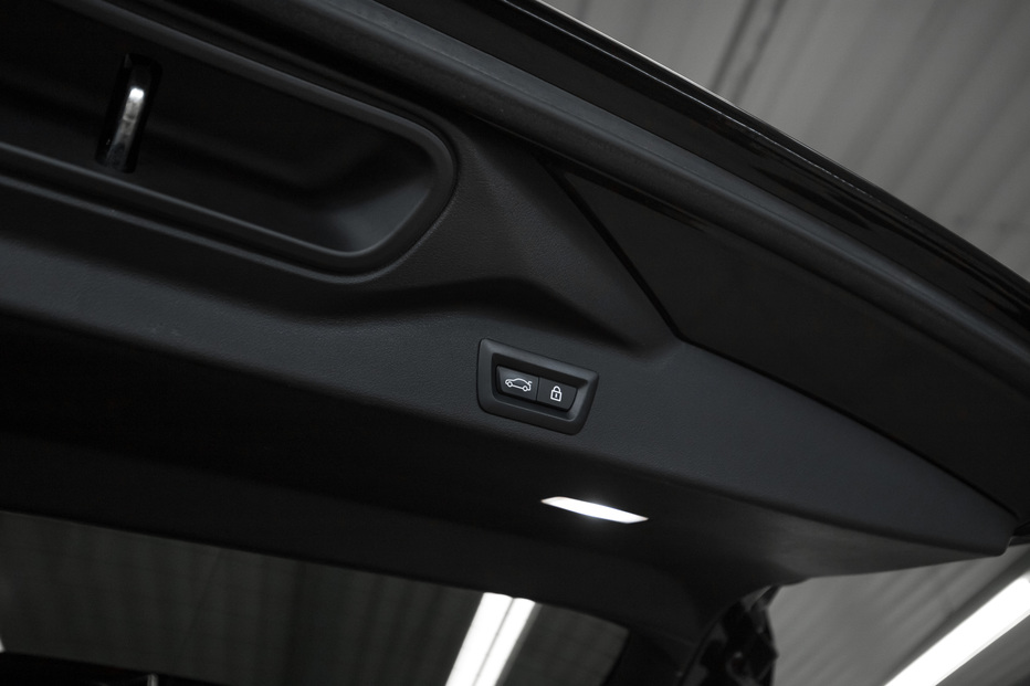 80174_img_3468_original